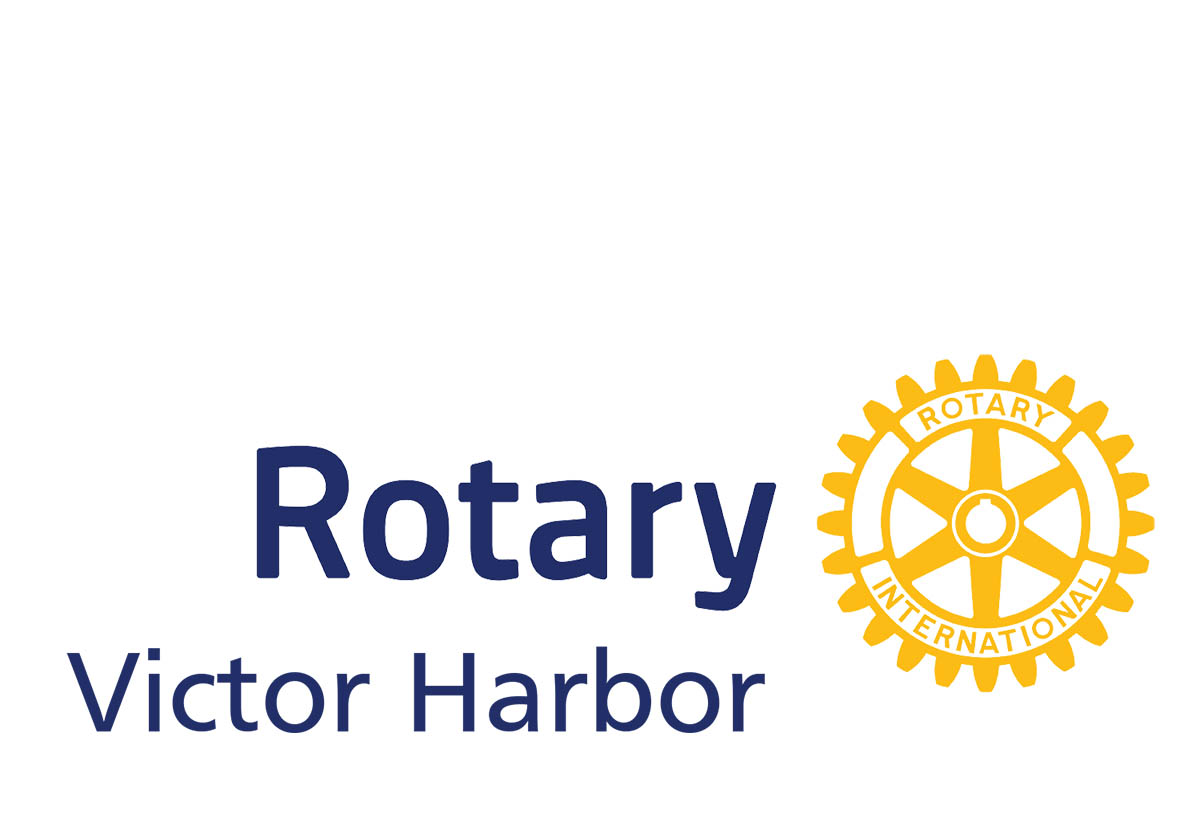 AMAZING - TWO full trucks - 38.4 Tonne of Hay covered by your members efforts! Thank You